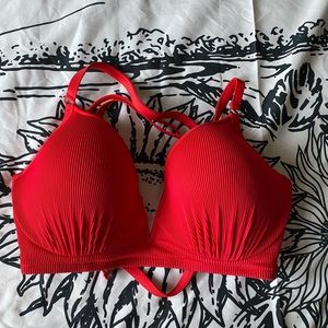 Bikini Top 36 DD 38 DDD